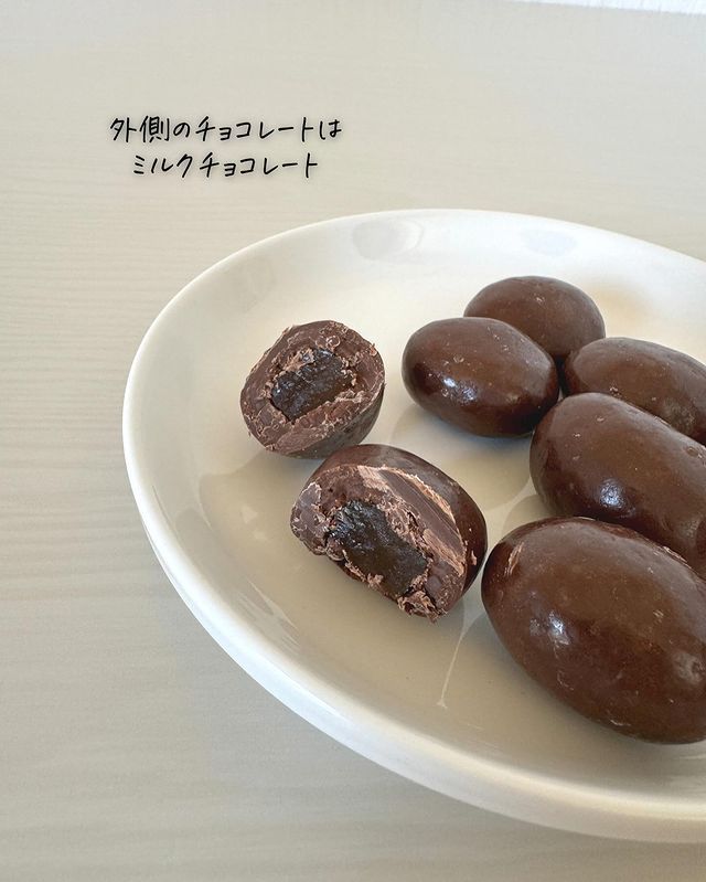 画像2: 出典：Instagram