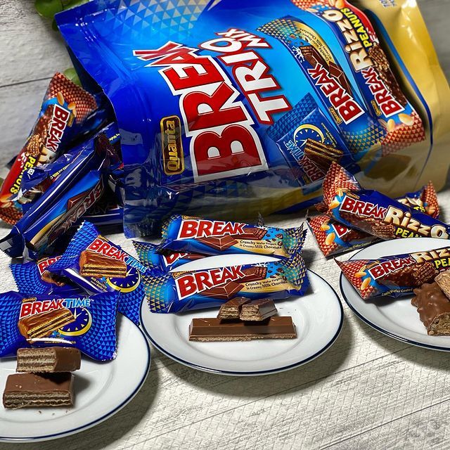 画像4: 出典：Instagram