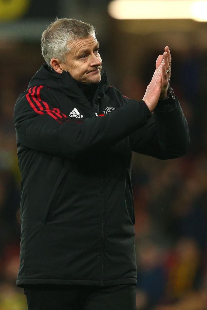 この夏注目！「フリーエージェントの名監督」8名