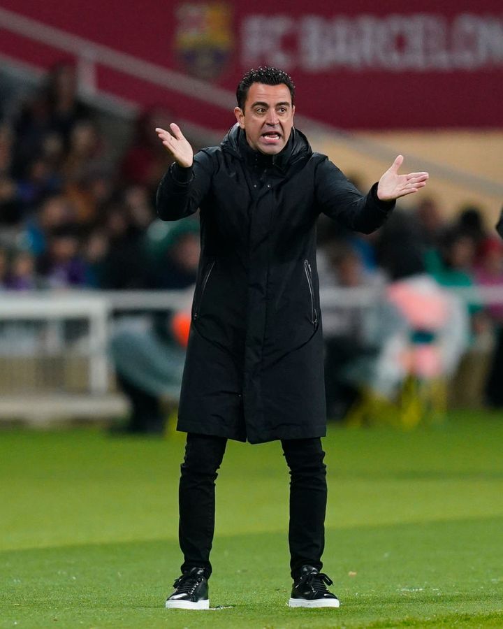 この夏注目！「フリーエージェントの名監督」8名