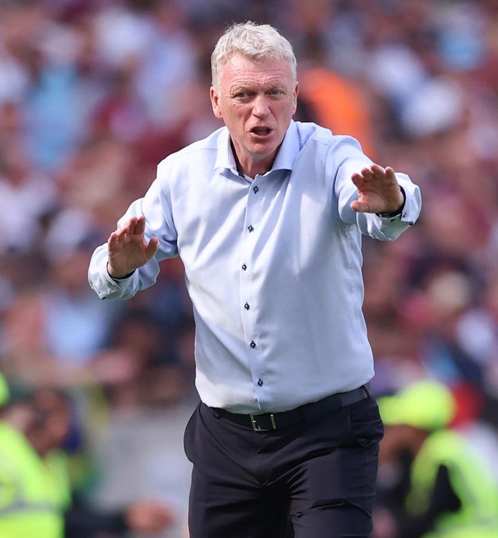 この夏注目！「フリーエージェントの名監督」8名