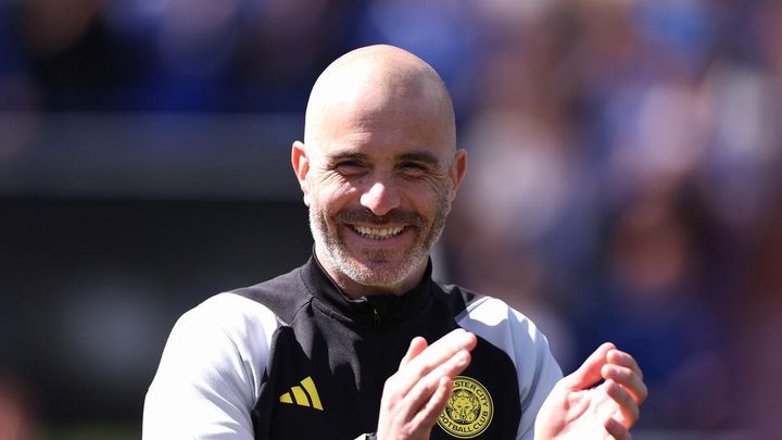 チェルシーに「塩コショウ、ケチャップ、目玉焼きまで禁止」する鬼栄養士が加入か？“パサパサのチキンとパスタしか食えない”