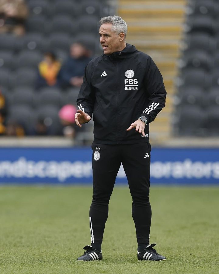 チェルシーに「塩コショウ、ケチャップ、目玉焼きまで禁止」する鬼栄養士が加入か？“パサパサのチキンとパスタしか食えない”