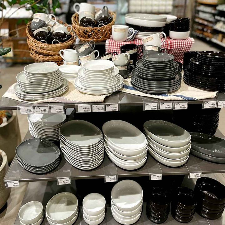 画像1: 出典：Instagram