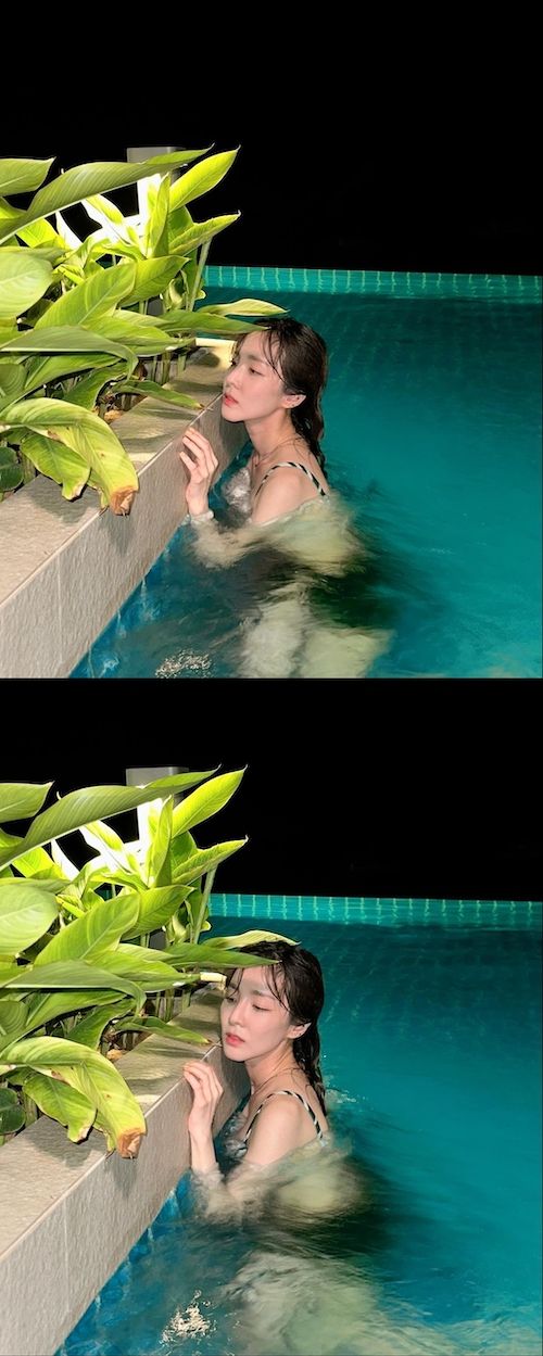 パク・サンダラ