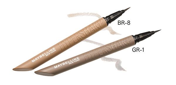 ウルトラカラー アイライナー