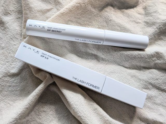 iRkoiさん専用品 2箱 【公式通販】