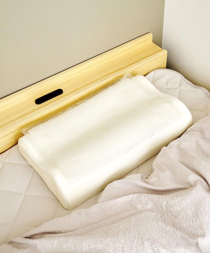 画像4: 出典：3COINS