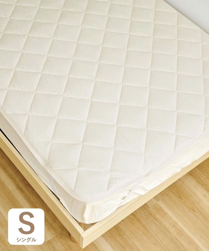 画像1: 出典：3COINS