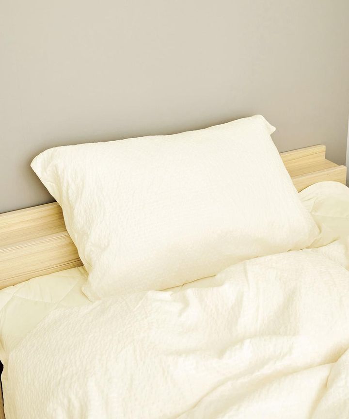 画像3: 出典：3COINS