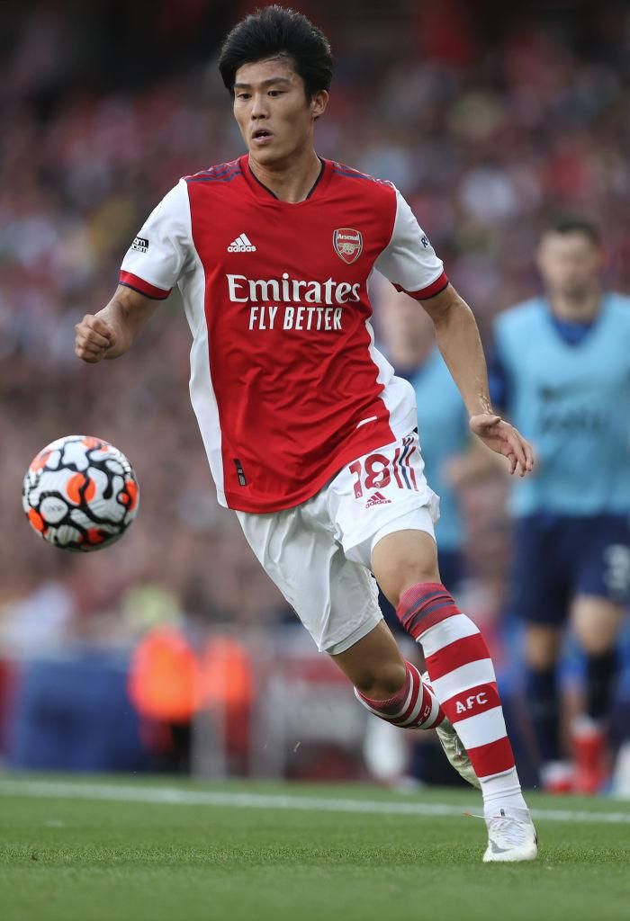 最も高額な移籍金を記録した日本人選手TOP10！トップは「59億円」