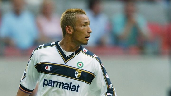 最も高額な移籍金を記録した日本人選手TOP10！トップは「59億円」