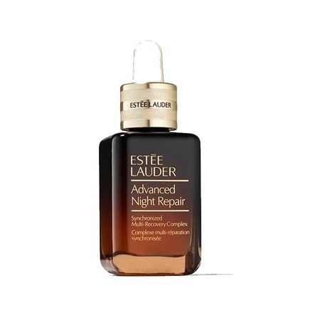 【E】エスティローダー アドバンス ナイト リペア SMR コンプレックス