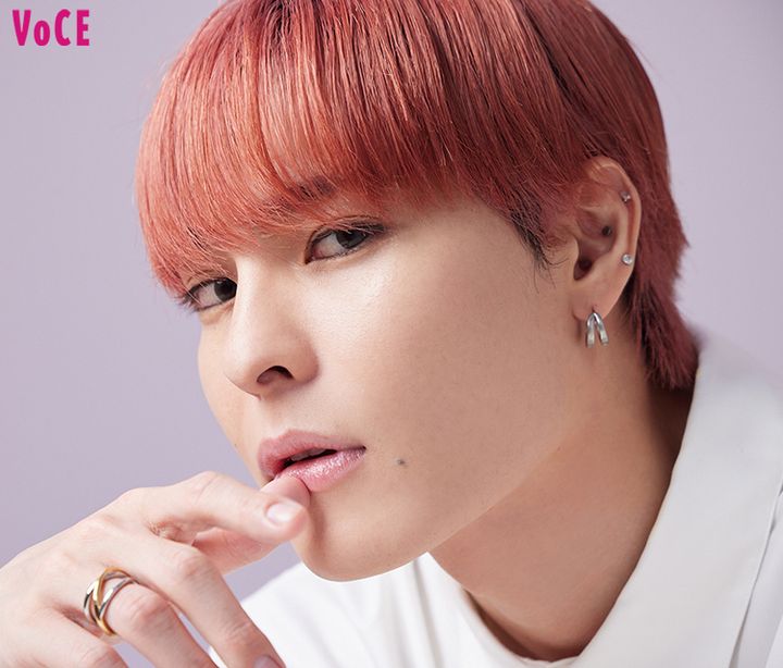 ケアが面倒だと思わない もう歯磨きと同じ習慣だから