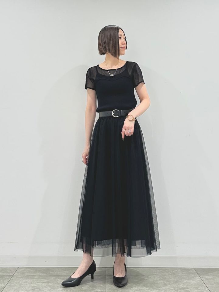 画像1: 出典：GU