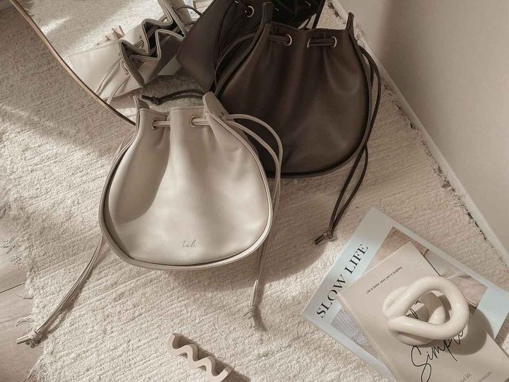 画像1: 出典：Instagram