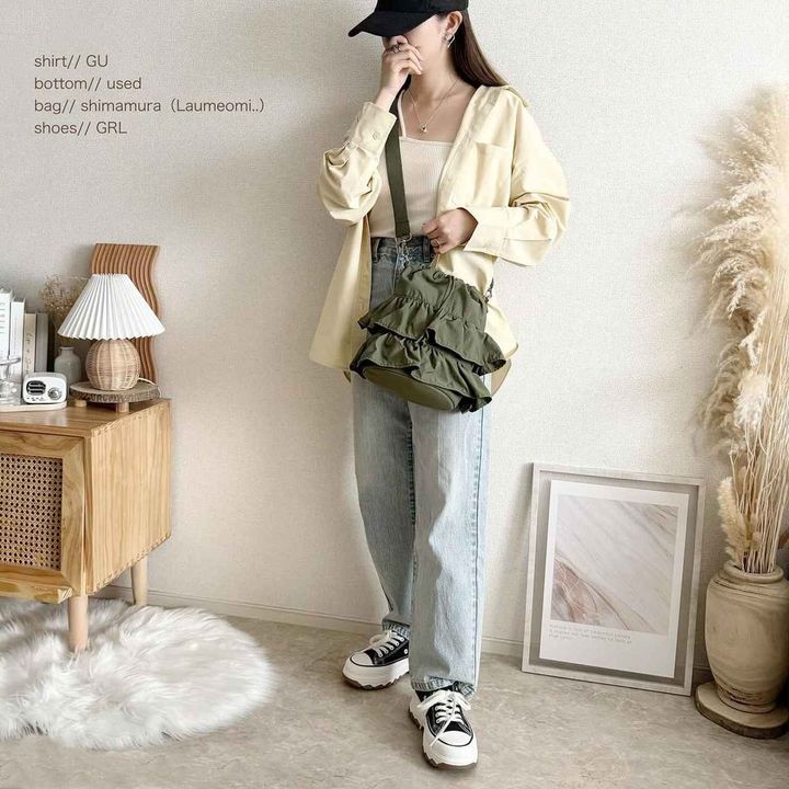 画像2: 出典：Instagram