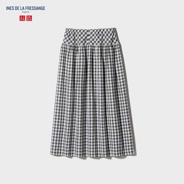 画像4: 出典：ユニクロ