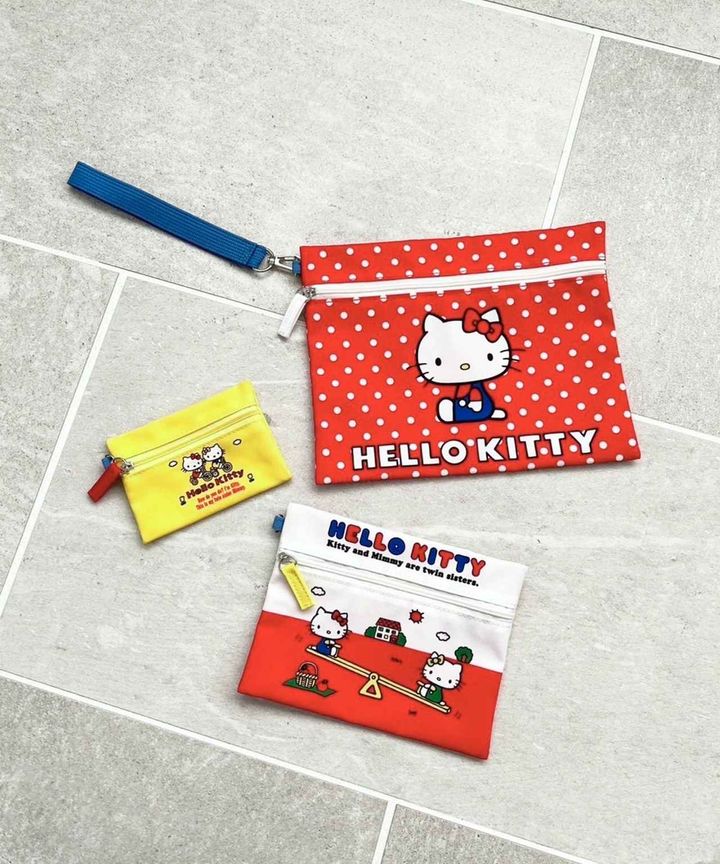 画像3: 出典：.st