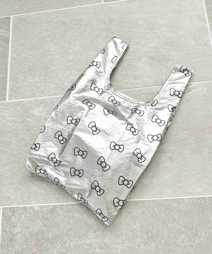 画像4: 出典：.st