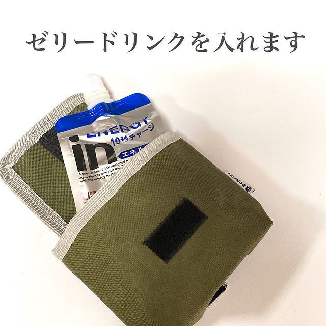 画像3: 出典：Instagram