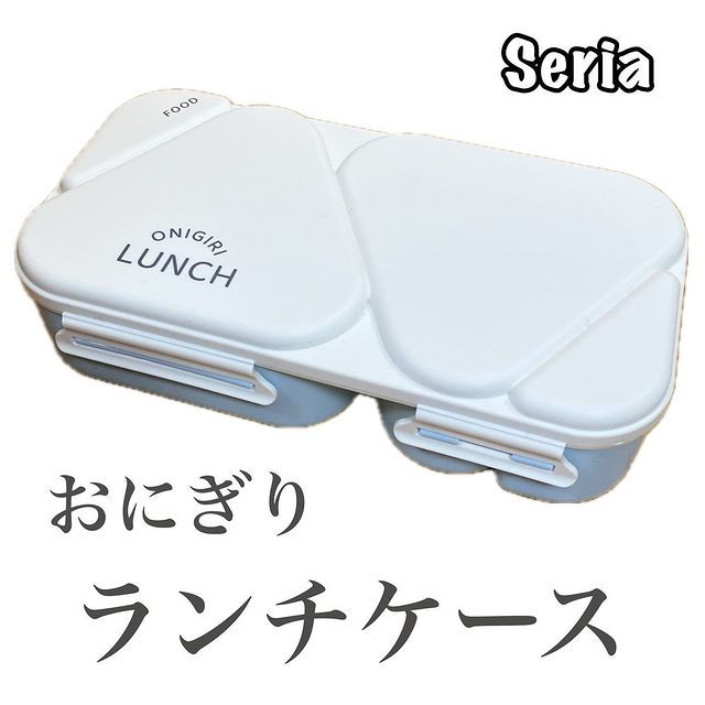 画像2: 出典：Instagram