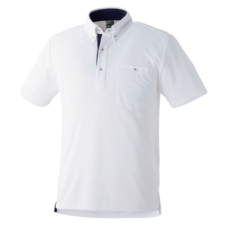 画像2: 出典：WORKMAN