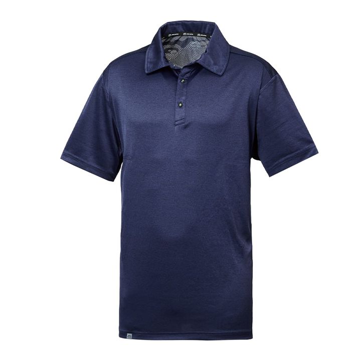 画像1: 出典：WORKMAN