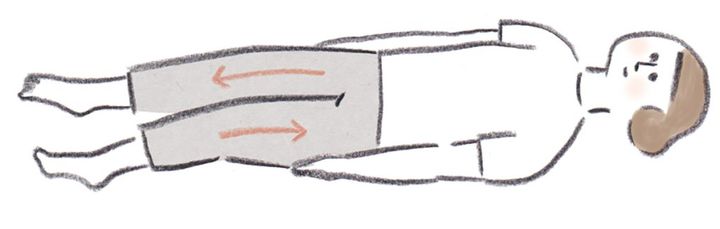 生理 フェムテック