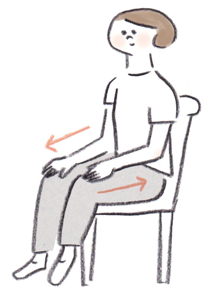 生理 フェムテック