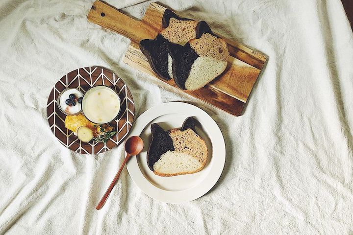 オシャレな家には必ずある！食卓が華やぎ、料理が楽しくなるセンスのいい「器」5選