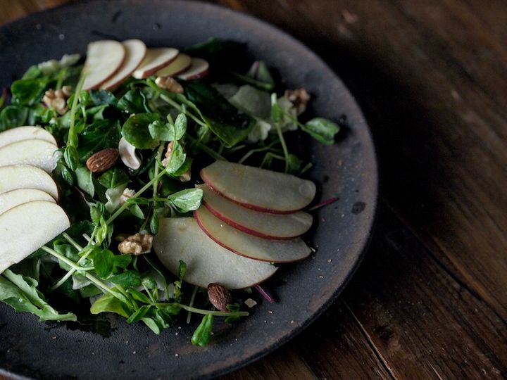 オシャレな家には必ずある！食卓が華やぎ、料理が楽しくなるセンスのいい「器」5選