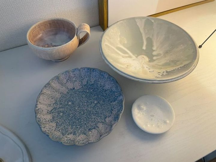 オシャレな家には必ずある！食卓が華やぎ、料理が楽しくなるセンスのいい「器」5選