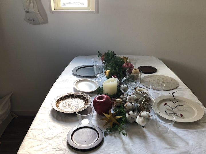 オシャレな家には必ずある！食卓が華やぎ、料理が楽しくなるセンスのいい「器」5選