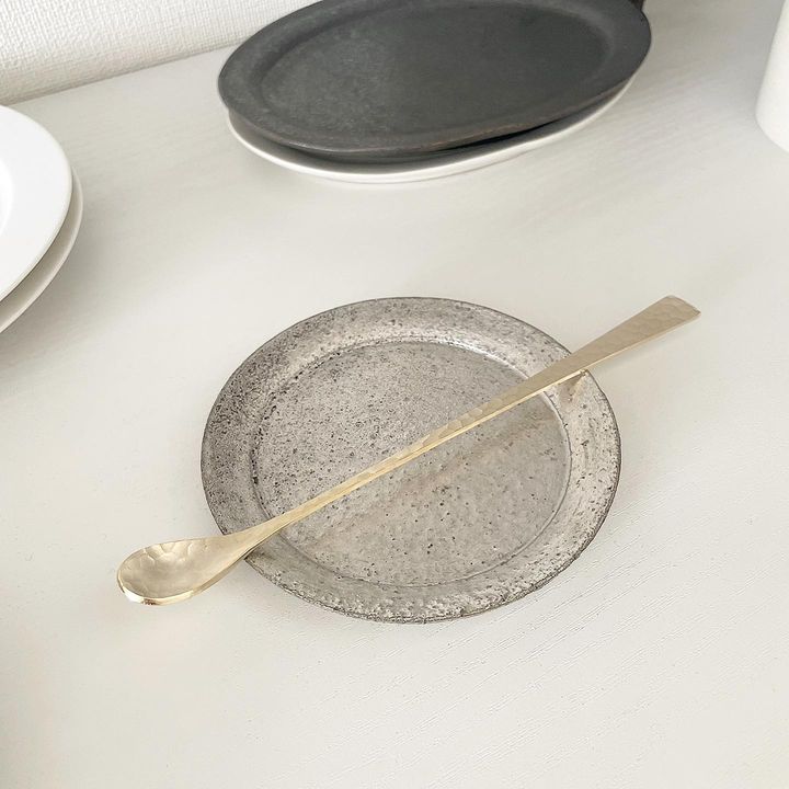 オシャレな家には必ずある！食卓が華やぎ、料理が楽しくなるセンスのいい「器」5選