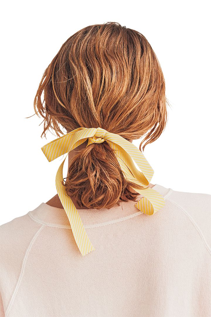 2024年のトレンド！おしゃれなシマシマアイテム特集