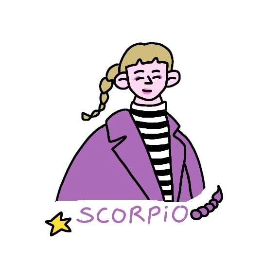 6月がスタート！青のグループ×△の蠍座・本質と運命は？自己変革の時期に。壁を取り払って新たな世界へ【2024年上半期占い】