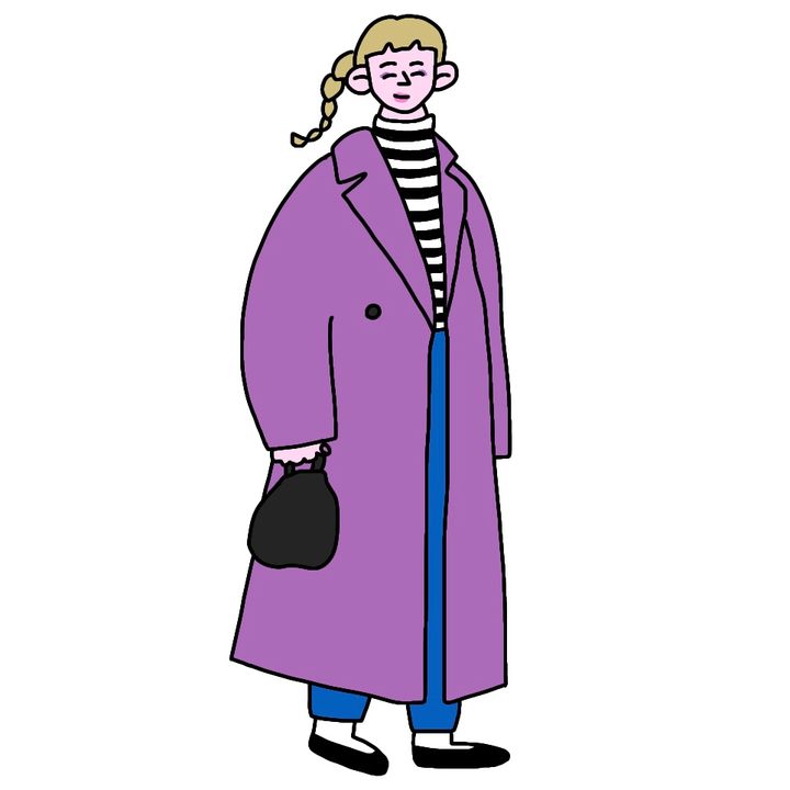 6月がスタート！青のグループ×△の蠍座・本質と運命は？自己変革の時期に。壁を取り払って新たな世界へ【2024年上半期占い】