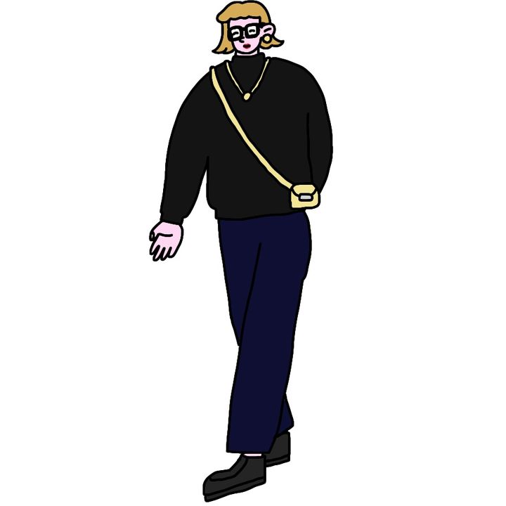 6月がスタート！青のグループ×△の獅子座・本質と運命は？自分の才能を発揮して、周囲から注目される時期【2024年上半期占い】