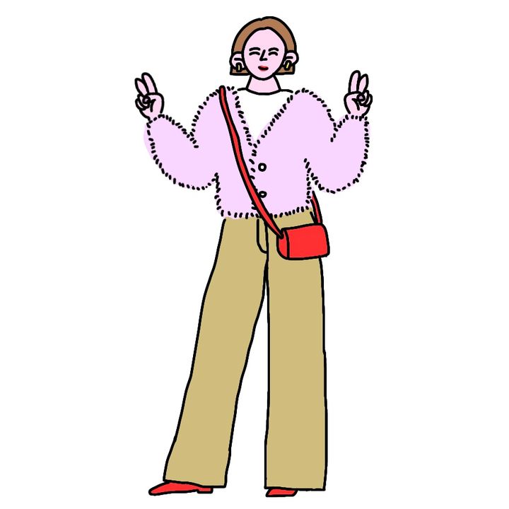 6月がスタート！赤のグループ×○の蟹座・本質と運命は？固執することなく、今の自分に素直になって【2024年上半期占い】