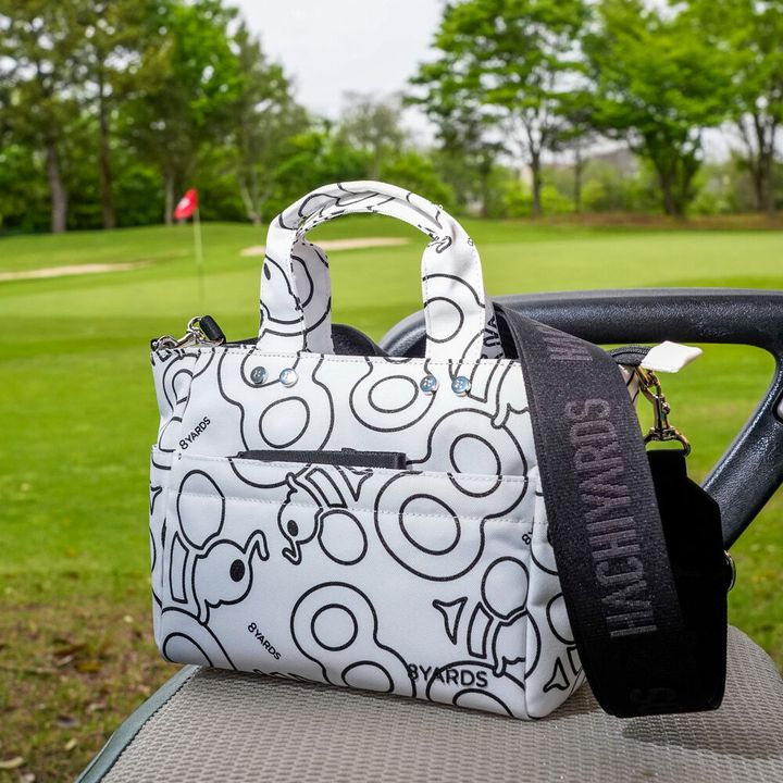 ゴルフ好きのお父さんに！ 父の日プレゼントにおすすめのゴルフアイテム 