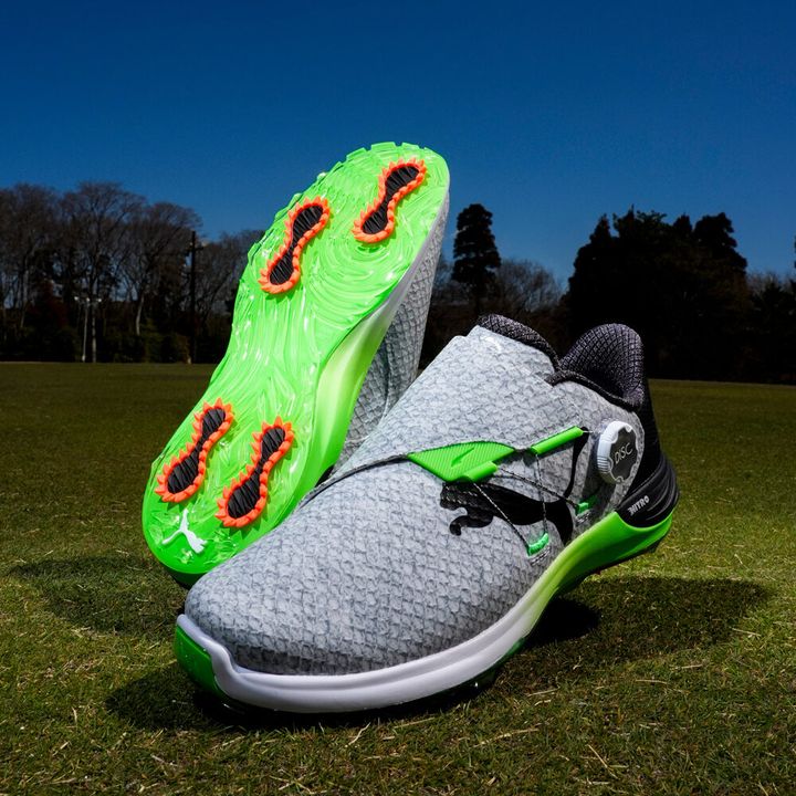 ゴルフ好きのお父さんに！ 父の日プレゼントにおすすめのゴルフアイテム 