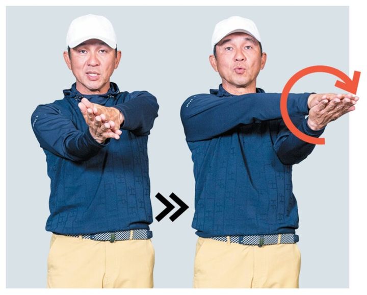 ゴルフビギナーに”絶対教えるべき”こととは…？正しいグリップとアドレスを解説