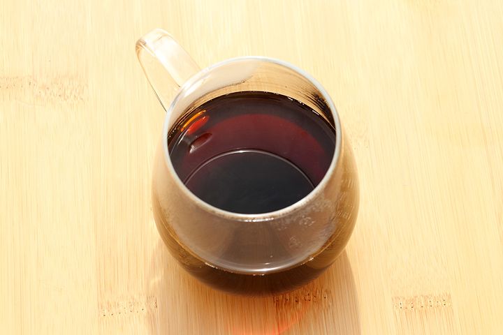 「コーヒードリッパーは何を買う？」現役キャンパーのレビュー付きおすすめ6選