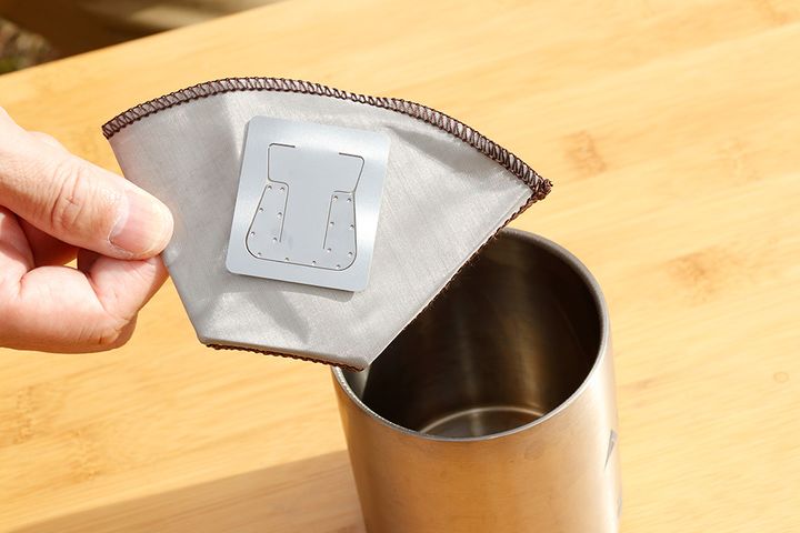 「コーヒードリッパーは何を買う？」現役キャンパーのレビュー付きおすすめ6選
