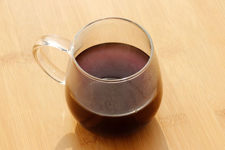 「コーヒードリッパーは何を買う？」現役キャンパーのレビュー付きおすすめ6選