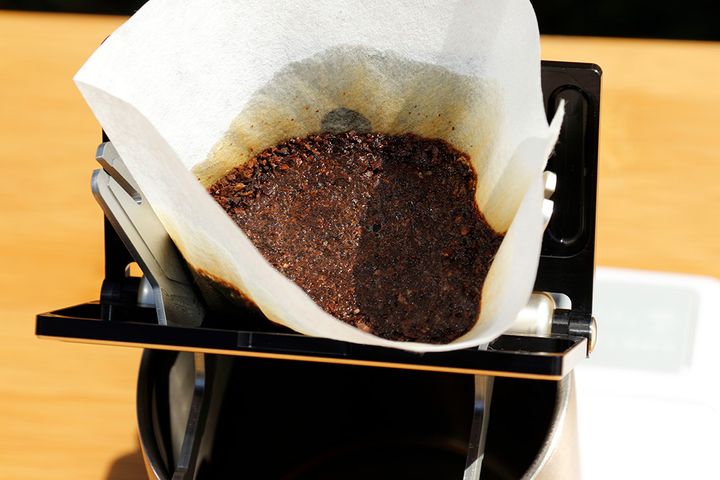 「コーヒードリッパーは何を買う？」現役キャンパーのレビュー付きおすすめ6選