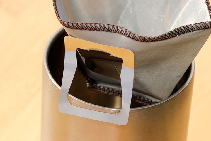 「コーヒードリッパーは何を買う？」現役キャンパーのレビュー付きおすすめ6選