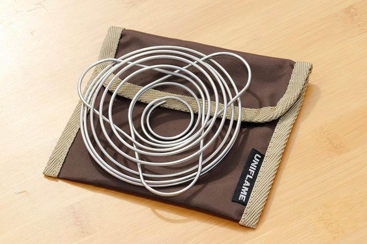 「コーヒードリッパーは何を買う？」現役キャンパーのレビュー付きおすすめ6選