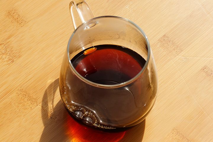 「コーヒードリッパーは何を買う？」現役キャンパーのレビュー付きおすすめ6選